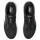 Asics Gel-Pulse 15